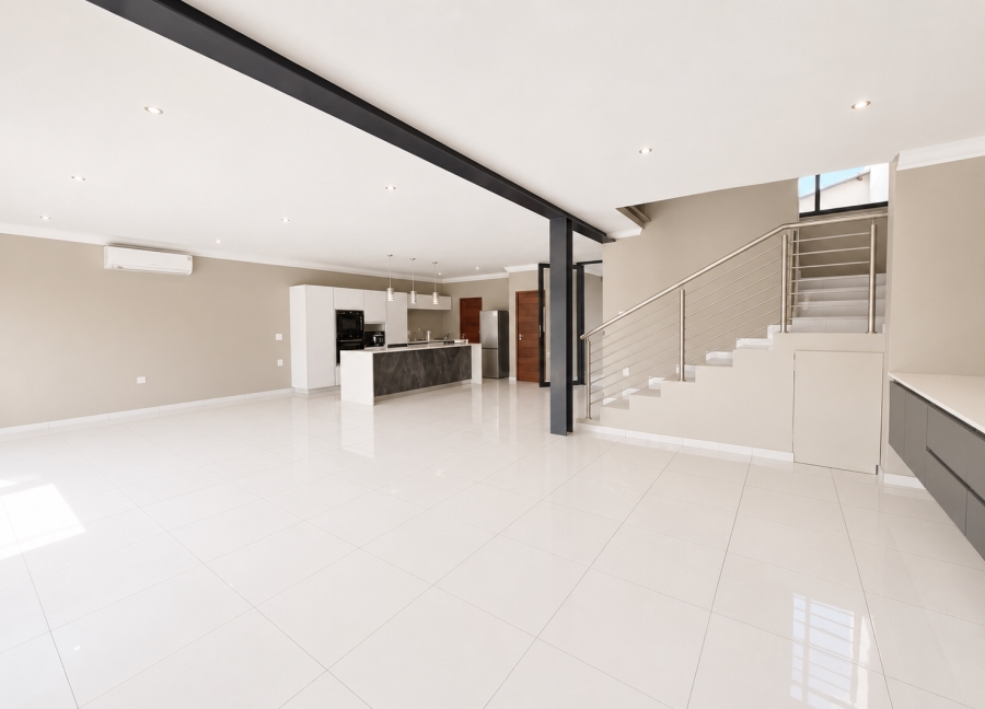 3 Bedroom Property for Sale in The Islands Estates North West